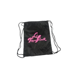 DWG014 Manufacture rope bag Design LOGO rope bag Bunch bag Star CLUB Club Printed rope bag manufacturer DWG014 Manufacture rope bag Design LOGO rope bag Bunch bag Star CLUB Club Printed rope bag manufacturer